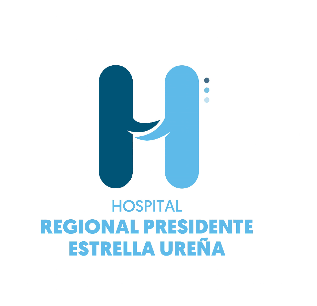 Hospital Regional Prof. Juan Bosch
